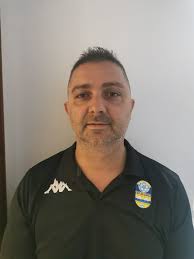 Marcos Leal dirigirá al O Esteo pontés