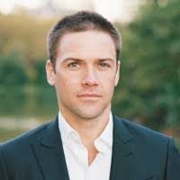 Jonathan Lamm's Instagram, Twitter & Facebook