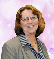 Amazon.com: Vicki Case: books, biography, latest update