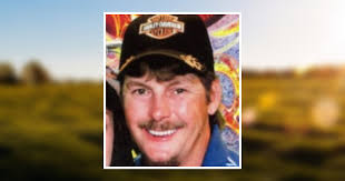 Jimmy Lester Mr. Ratliff Obituary June 9, 2014