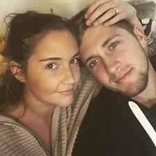 Family facts for Jacqueline Jossa, Dan Osborne and daughter Ella