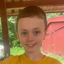 Hailee Yoho and Logan Miles's Wedding Website