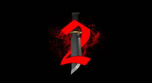 Our team of experts has researched to the depth of the roblox platform and now brings to you the top 10 games like murder mystery in roblox for you to play. Roblox Murder Mystery 2 Script 2021 Gaming Pirate