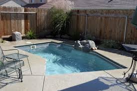Fiberglass swimming pools average between $42,000 and $55,000. Inground Spa Pools In Ohio Inground Pool Installation And Service Serving Greater Swimming Pools Inground Small Inground Pool Inground Pool Installation