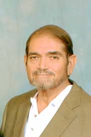 Celedonio Jimmy Rey Obituary