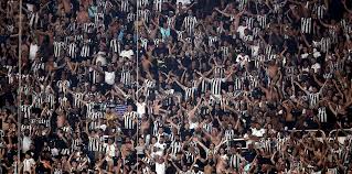 botafogo.com.br - News update