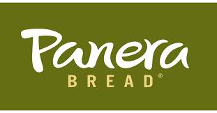 Is panera bread open or closed on christmas eve & day … This Holiday Season Panera Announces The Gift That Keeps On Refilling Unlimited Premium Coffee