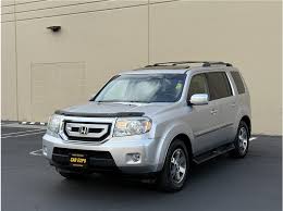 Image result for Alabaster Silver 2010 Pilot