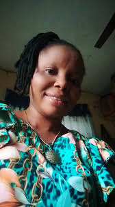 True worshipers apply the word of God