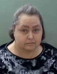 Obituary information for Sheila Tople