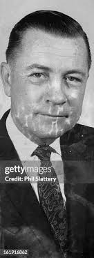 102 Fontius Stock Photos, High-Res Pictures, and Images