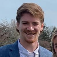 100+ "Will Mullen" profiles