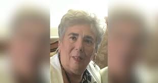 Obituary for Theresa Ann (Rosato) Natarcola