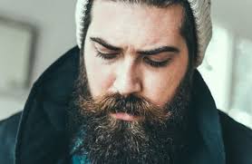 Please, try to prove me wrong i dare you. Quiz How Well Do You Know Beards It S The Ultimate Beard Quiz