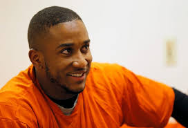 Oklahoma State football: Bowl brings Brodrick Brown full circle