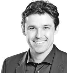 Gleichstellung im Schneckentempo