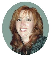 In Memory: Paulette Brooks