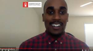 Diversity Equity & Inclusion