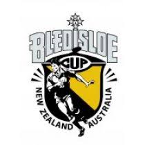 Bledisloe cup game 2 will be live on 10 bold, 10 play and fox sports. Bledisloe Cup 2021 Ultimate Rugby Players News Fixtures And Live Results