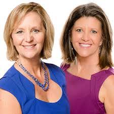 Vicki Mcmanus's Instagram, Twitter & Facebook