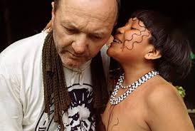 Culture and Personality (Psychological Anthropology) -- University of  Minnesota Duluth