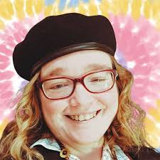 Verses, Voices, & Visions of Vallejo: A Poetry Anthology: Lang, D.L.,  Chavez, Lei Kim Sawyer, Snyder, Erika, Pearlman, Carol, D, Lady, Snyder,  Jeremy, Von Nagel, Amber, Stanton, Tom, Serrano, Nina, Ely, Johanna: