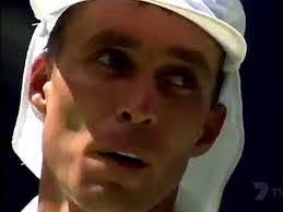 Arthur Sonntag's Instagram, Twitter & Facebook