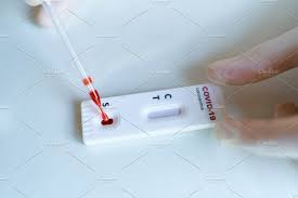 Pin On Best High Quality Health Stock Photos