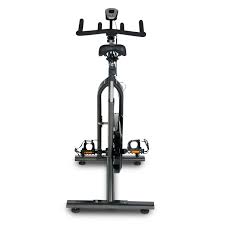That exercise bike does, in fact, exist, and it's called the echelon smart connect. Echelon Bike Clicking Noise Echelon Ex1 Exercise Bike Review Pros And Cons 2020