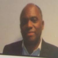 100+ "George Matthew" profiles