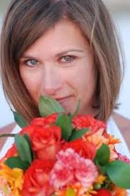 Green, Sabrina Michelle Stuart