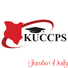 Various kuccps portals can either be accessed by through a mobile phone or a desktop by using the. Kuccps Students Portal Login And Application Procedure 2021