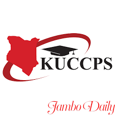 Maybe you would like to learn more about one of these? Kuccps Students Portal Login And Application Procedure 2021