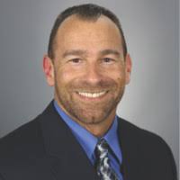 50+ "Garth" profiles