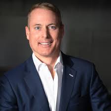 The Security Traders Association of New York, Inc.