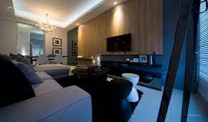 See more ideas about small apartment interior, apartment interior design, studio interior design. 16 Exquisite Living Room Designs In Malaysia Atap Co