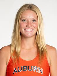 Women's Tennis 2025-26