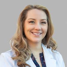 Dr. Michael Wiejaczka, Optometry