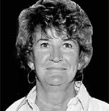 ANNA NASH Obituary (1938