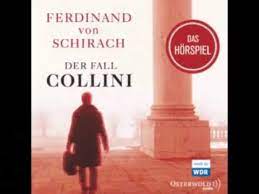 Cerca nel più grande indice di testi integrali mai esistito. Ohrcast 29 4 Horspiele Im Radio Im Marz 2014 Youtube