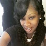 Trina Blevins's Instagram, Twitter & Facebook