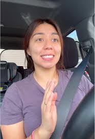 Hilda Luque's Instagram, Twitter & Facebook