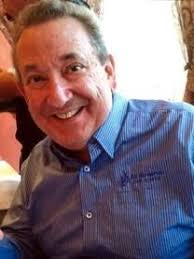 Search Robert Leff Obituaries and Funeral Services