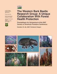 Coeur d'alene is a city and the county seat of kootenai county, idaho, united states. Pdf Semiochemical Sabotage Behavioral Chemicals For Protection Of Western Conifers From Bark Beetles
