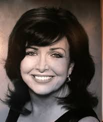 Christy Shealy Mills — All Posts — The Jasper Project — Columbia, SC