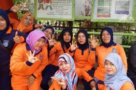 تعريفات لينوفو ايديا باد 100 / تعريفات لينوفو ايدي. Kekhawatiran Pemkot Depok Jika Upah Penyapu Jalan Dinaikan Halaman All Kompas Com