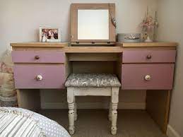 Pin On Up Cycling Our Home Decor