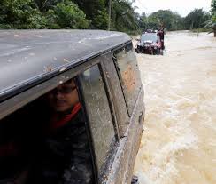 Check spelling or type a new query. Kancil Jadi Kenderaan 4 X 4