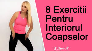 Vasele sangvine sunt acea parte a sistemului circulator prin care circulă sângele. Tratamentul Vaselor Sparte De Sange Denumite Si Spider Veins Sau Venectazii Cauze De Durere La Nivelul Venelor Pe Èolduri