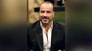 تلاوات القرآن الكريم استماع و تحميل مباشر من موقع تي في قرآن، تحميل المصحف الكامل برابط واحد و تلاوة قرآن كريم مجود و مرتل بصيغة mp3 و جودة عالية, استمع القران الكريم. Ø§Ù„Ø¨ÙˆØ§Ø¨Ø© Ù†ÙŠÙˆØ² Ø§Ù„ÙƒÙ†Ø² 2 Ù‡Ù„ ÙŠØµÙ„Ø­ Ù…Ø§ Ø£ÙØ³Ø¯Ù‡ Ù…Ø­Ù…Ø¯ Ø³Ø¹Ø¯ ÙÙŠ Ù…Ø­Ù…Ø¯ Ø­Ø³ÙŠÙ†